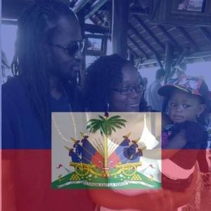 Meet your Posher, Joane enjoyinlife
