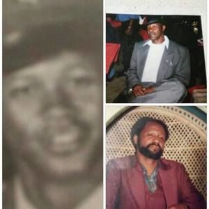 Meet your Posher, Labarron