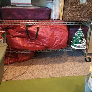 Meet your Posher, Sabra