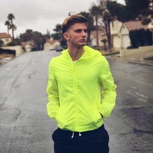 Meet your Posher, Kevin