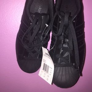 💙Adida's Superstar Sneakers💙
