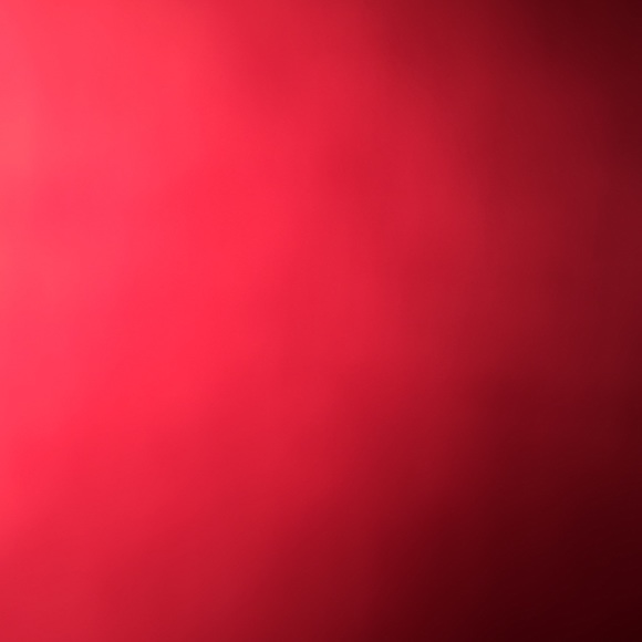 Meet your Posher, Kadee - Picture 1 of 1