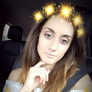 Meet your Posher, Sindi