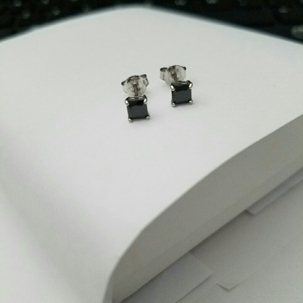 18k Gold filled