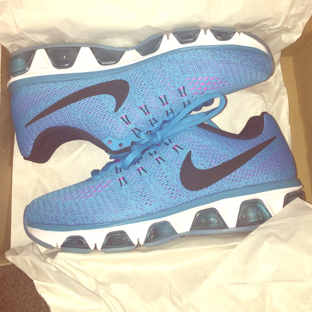 Airmax's