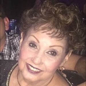 Meet your Posher, Janie