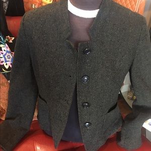 MAX MARA MADE IN ITALY