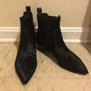 Marc by Marc Jacobs Chelsea Boot