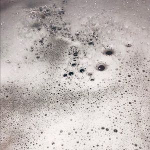 Meet your Posher, Reagan