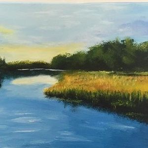 Meet your Posher, Dana