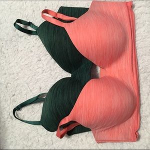 SOLD ON ANOTHER SITE