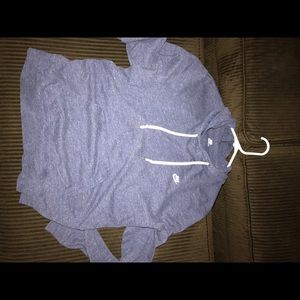 Women's Size Small Jacket.
