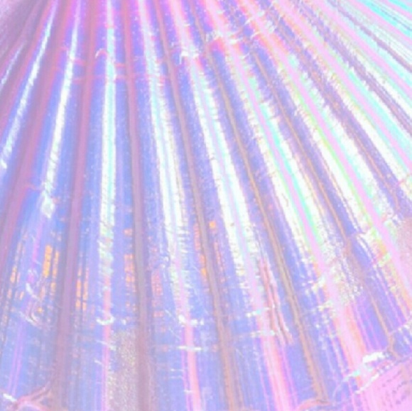 Meet your Posher, Sarah - Picture 1 of 1