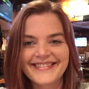 Meet your Posher, Alana