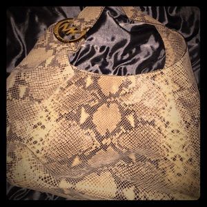 Michael Kors bag