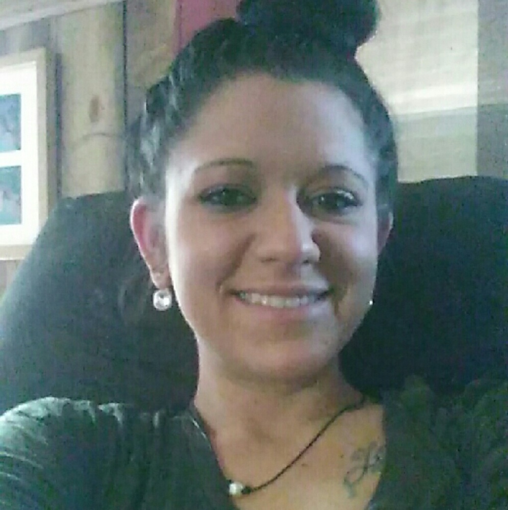 Meet your Posher, Harley