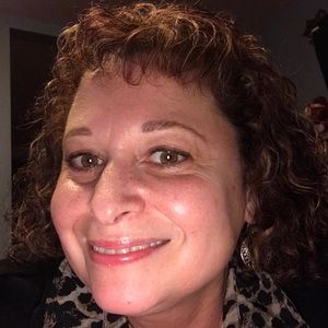 Meet your Posher, Shawna