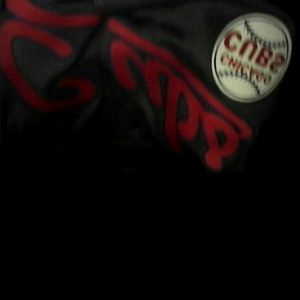 Meet your Posher, Von