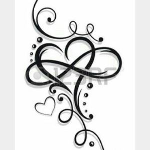 Meet your Posher, Aleida