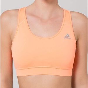 Adidas Sports Bra