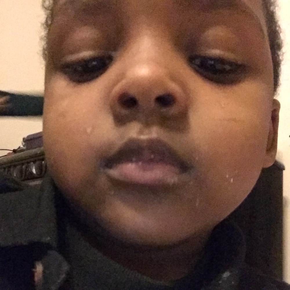 Meet your Posher, Tam