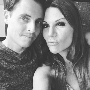 Meet your Posher, Gloria