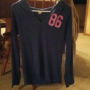VS thermal long sleeve