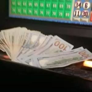 Meet your Posher, Dennisbadazz