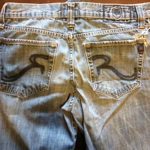 Rock & Republic Jeans
