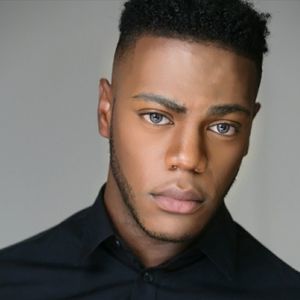 Meet your Posher, Zach