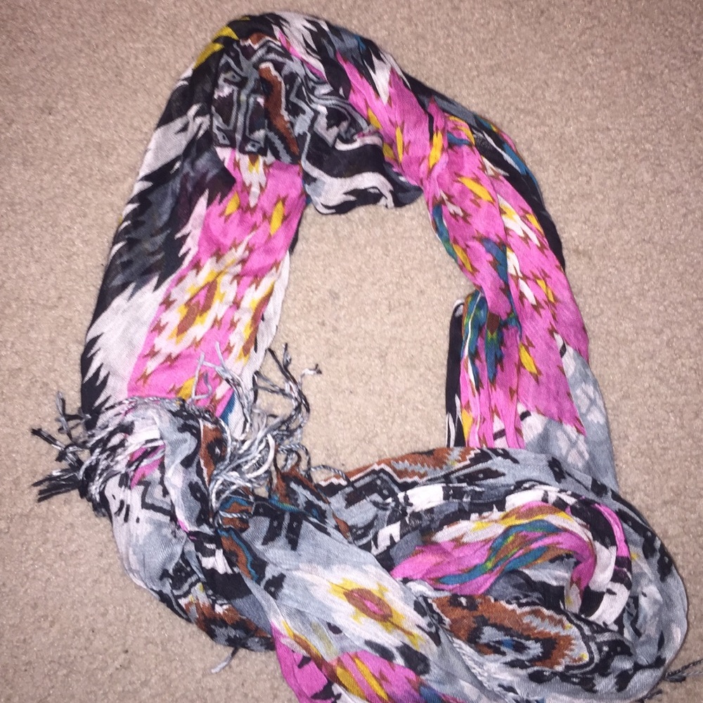Scarf