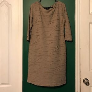 Women's dress