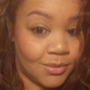 Meet your Posher, Stefanie