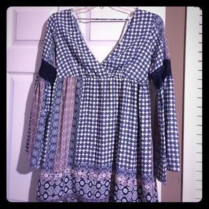 Tunic