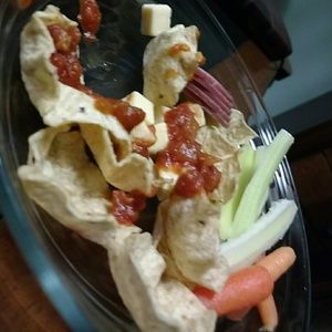 Meet your Posher, Sheree