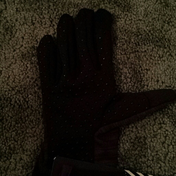 Smart touch gloves - Picture 3 of 3