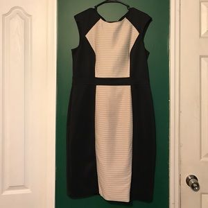 Women's dress