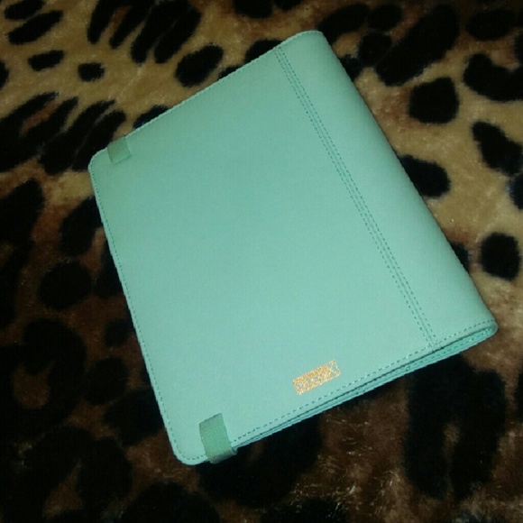 Large kikki.k planner - Picture 4 of 4