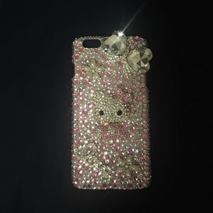 Iphone 6 plus case