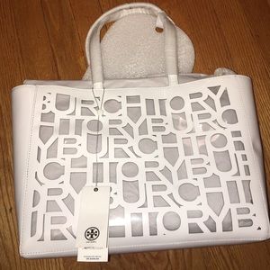 NWT TORY BURCH TOTE