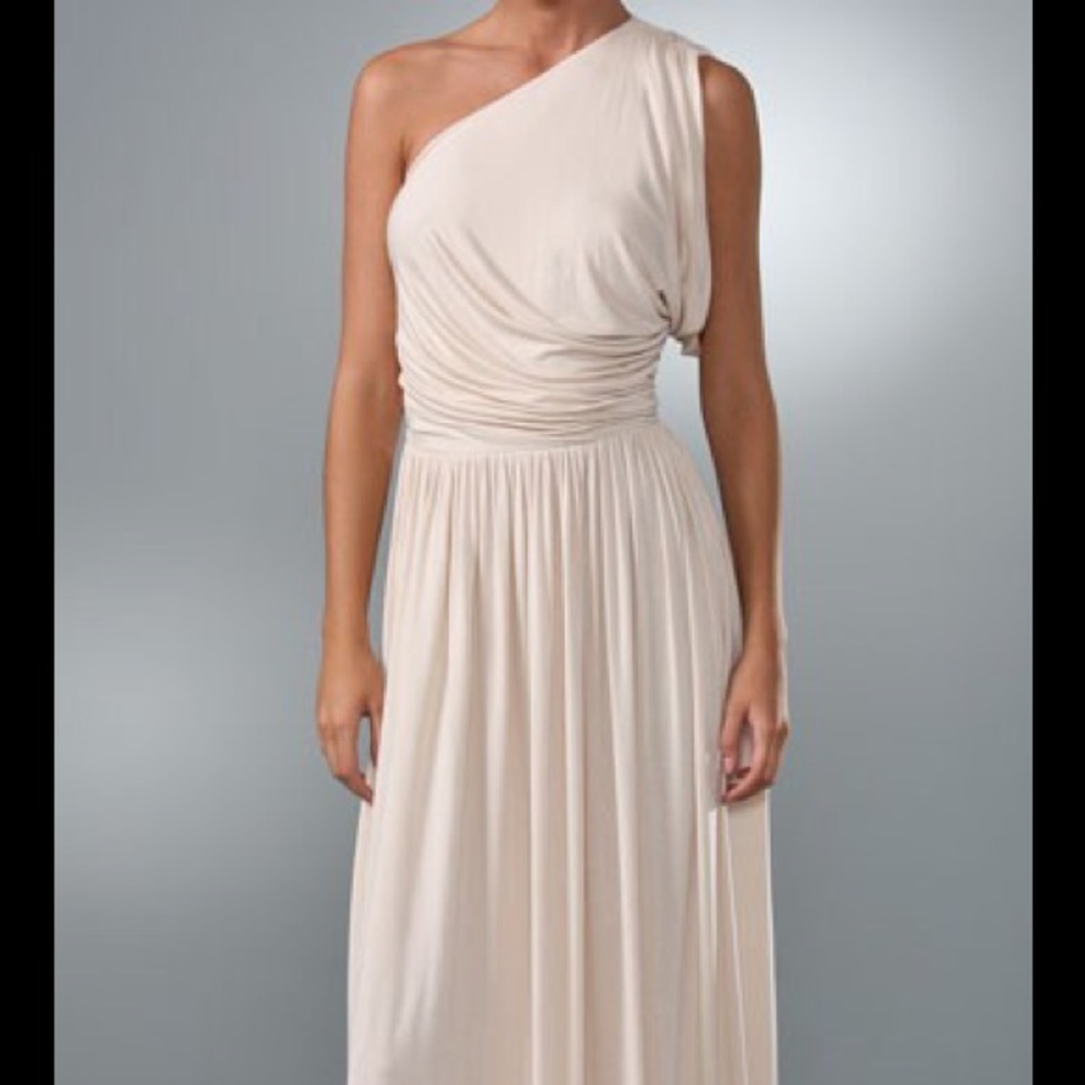Rachel Pally Aphrodite Dress