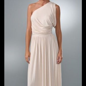 Rachel Pally Aphrodite Dress