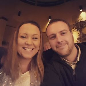 Meet your Posher, Tina