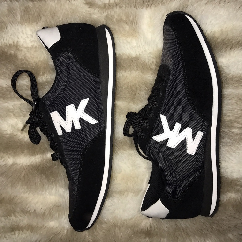 Michael kors sneakers