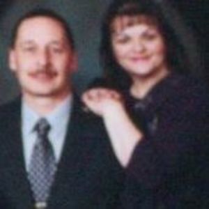 Meet your Posher, Toby