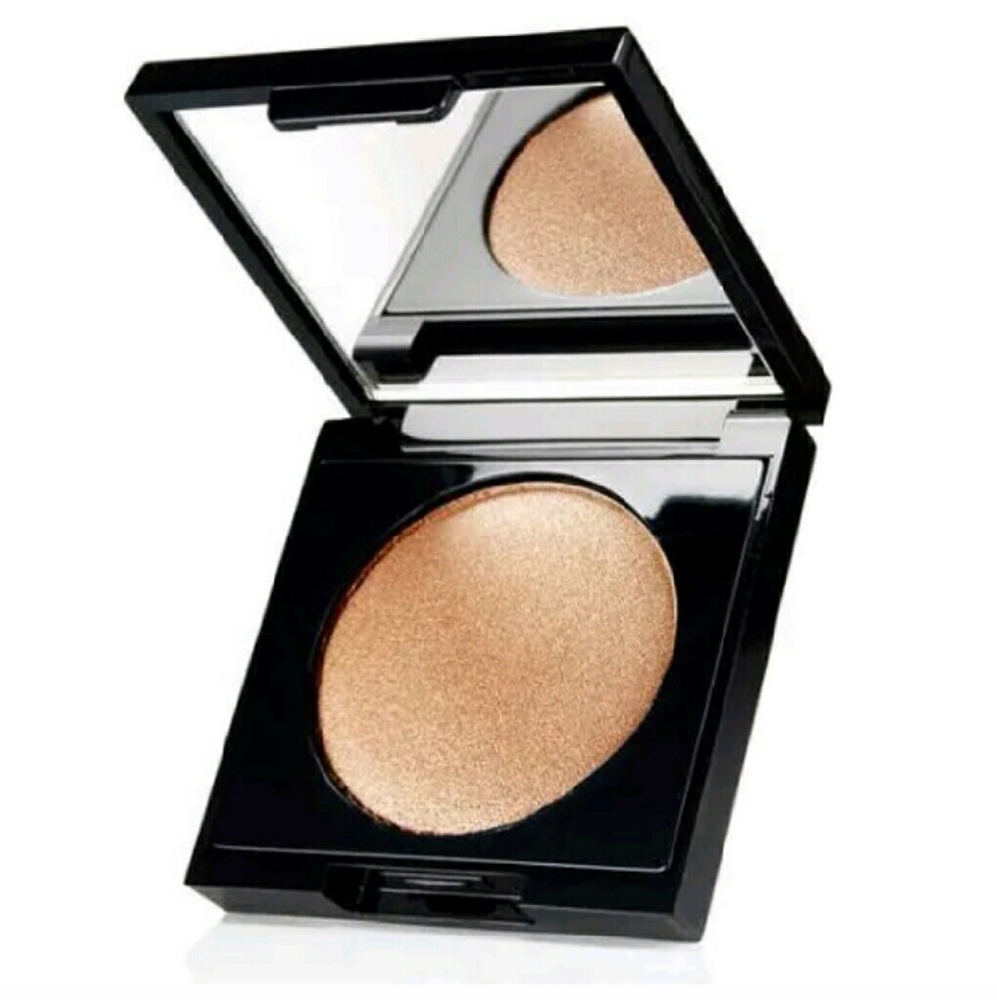 Edward Bess Eyeshadow Mirage - Picture 2 of 4