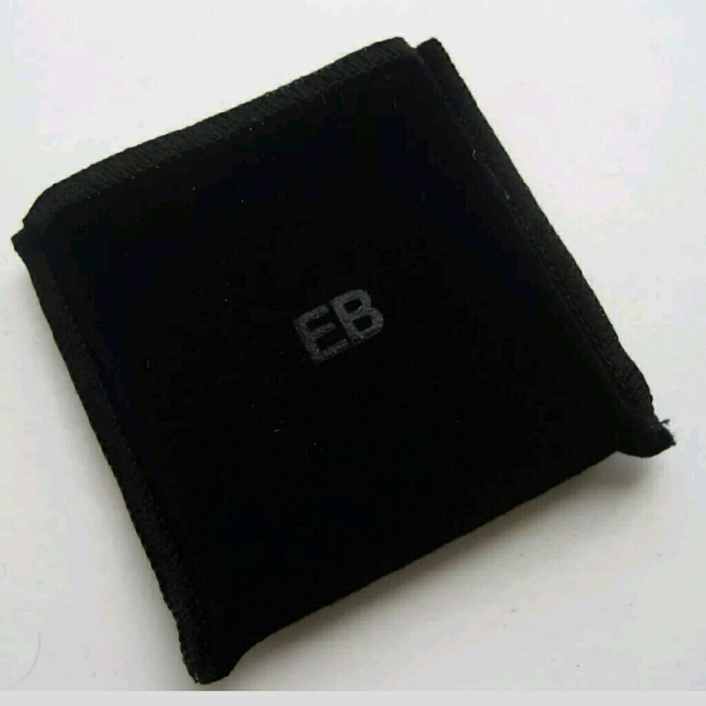 Edward Bess Eyeshadow Mirage - Picture 3 of 4