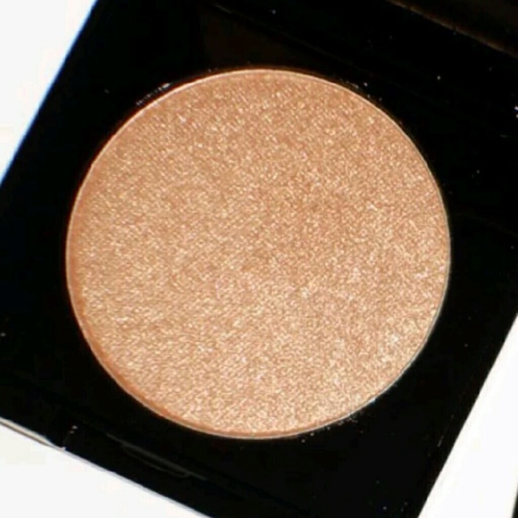 Edward Bess Other - Edward Bess Eyeshadow Mirage