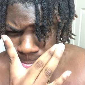 Meet your Posher, Troy