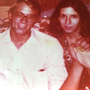 Meet your Posher, Becky